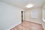 3251 Honolulu Avenue - Photo 20
