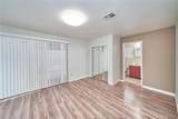 3251 Honolulu Avenue - Photo 21