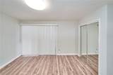 3251 Honolulu Avenue - Photo 22
