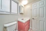 3251 Honolulu Avenue - Photo 23