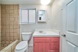 3251 Honolulu Avenue - Photo 24