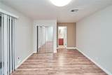 3251 Honolulu Avenue - Photo 26