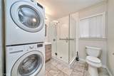 3251 Honolulu Avenue - Photo 28