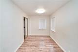 3251 Honolulu Avenue - Photo 30