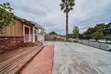 3251 Honolulu Avenue - Photo 31