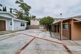 3251 Honolulu Avenue - Photo 34