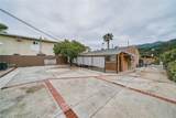 3251 Honolulu Avenue - Photo 35