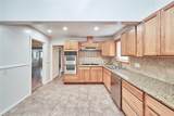 3251 Honolulu Avenue - Photo 7