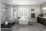 7442 Rancho Cabrillo Trail - Photo 13