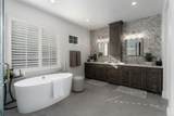 7442 Rancho Cabrillo Trail - Photo 14
