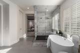 7442 Rancho Cabrillo Trail - Photo 15