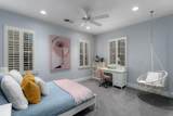 7442 Rancho Cabrillo Trail - Photo 31