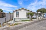 17261 Gothard Street - Photo 1