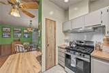 17261 Gothard Street - Photo 10