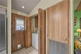 17261 Gothard Street - Photo 13