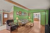 17261 Gothard Street - Photo 14