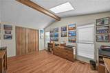 17261 Gothard Street - Photo 15