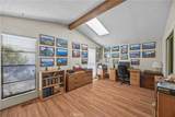 17261 Gothard Street - Photo 17