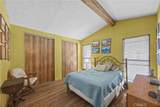 17261 Gothard Street - Photo 19