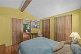 17261 Gothard Street - Photo 20