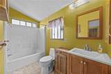 17261 Gothard Street - Photo 22