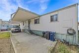 17261 Gothard Street - Photo 23