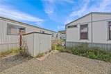 17261 Gothard Street - Photo 24