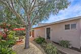 17261 Gothard Street - Photo 25