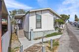 17261 Gothard Street - Photo 3