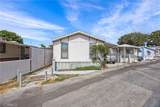 17261 Gothard Street - Photo 4