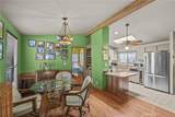 17261 Gothard Street - Photo 8