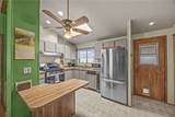 17261 Gothard Street - Photo 9