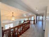 2230 Vista Mesa - Photo 14