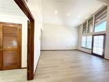 2230 Vista Mesa - Photo 15