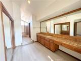 2230 Vista Mesa - Photo 17