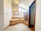 2230 Vista Mesa - Photo 18