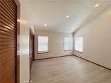 2230 Vista Mesa - Photo 21