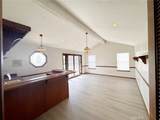 2230 Vista Mesa - Photo 22