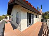 2230 Vista Mesa - Photo 24