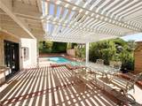 2230 Vista Mesa - Photo 25