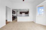61791 Alta Mesa Drive - Photo 10