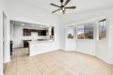 61791 Alta Mesa Drive - Photo 11