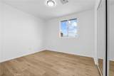 61791 Alta Mesa Drive - Photo 19