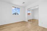 61791 Alta Mesa Drive - Photo 21
