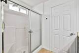 61791 Alta Mesa Drive - Photo 24