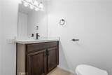 61791 Alta Mesa Drive - Photo 26