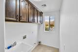 61791 Alta Mesa Drive - Photo 27