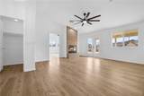 61791 Alta Mesa Drive - Photo 3