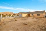 61791 Alta Mesa Drive - Photo 30
