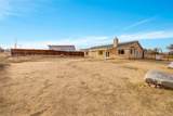 61791 Alta Mesa Drive - Photo 31